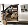 Image 47 : PARKSVILLE - 2005 FORD F-350 WHITE  321886 KMS - A85835-4
