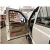 Image 48 : PARKSVILLE - 2005 FORD F-350 WHITE  321886 KMS - A85835-4