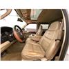 Image 50 : PARKSVILLE - 2005 FORD F-350 WHITE  321886 KMS - A85835-4