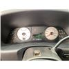 Image 51 : PARKSVILLE - 2005 FORD F-350 WHITE  321886 KMS - A85835-4