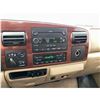 Image 52 : PARKSVILLE - 2005 FORD F-350 WHITE  321886 KMS - A85835-4