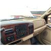 Image 53 : PARKSVILLE - 2005 FORD F-350 WHITE  321886 KMS - A85835-4