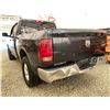 Image 20 : PARKSVILLE - 2013 RAM 1500 BLUE 253621 KMS - 692517-2