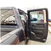 Image 41 : PARKSVILLE - 2013 RAM 1500 BLUE 253621 KMS - 692517-2