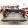 Image 43 : PARKSVILLE - 2013 RAM 1500 BLUE 253621 KMS - 692517-2
