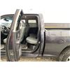 Image 44 : PARKSVILLE - 2013 RAM 1500 BLUE 253621 KMS - 692517-2