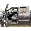 Image 47 : PARKSVILLE - 2013 RAM 1500 BLUE 253621 KMS - 692517-2