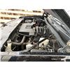 Image 34 : PARKSVILLE - 2014 CHEVROLET SILVERADO BLACK 201958 KMS - 301971-3