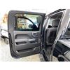 Image 45 : PARKSVILLE - 2014 CHEVROLET SILVERADO BLACK 201958 KMS - 301971-3