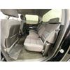 Image 46 : PARKSVILLE - 2014 CHEVROLET SILVERADO BLACK 201958 KMS - 301971-3