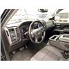 Image 49 : PARKSVILLE - 2014 CHEVROLET SILVERADO BLACK 201958 KMS - 301971-3