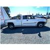 Image 11 : PARKSVILLE - 2002 DODGE RAM WHITE 419244 KMS - 276773-1