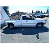 Image 12 : PARKSVILLE - 2002 DODGE RAM WHITE 419244 KMS - 276773-1