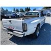 Image 14 : PARKSVILLE - 2002 DODGE RAM WHITE 419244 KMS - 276773-1