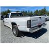Image 19 : PARKSVILLE - 2002 DODGE RAM WHITE 419244 KMS - 276773-1
