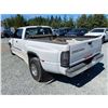 Image 20 : PARKSVILLE - 2002 DODGE RAM WHITE 419244 KMS - 276773-1
