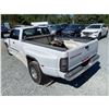 Image 21 : PARKSVILLE - 2002 DODGE RAM WHITE 419244 KMS - 276773-1