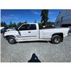 Image 22 : PARKSVILLE - 2002 DODGE RAM WHITE 419244 KMS - 276773-1