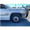 Image 24 : PARKSVILLE - 2002 DODGE RAM WHITE 419244 KMS - 276773-1