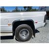 Image 28 : PARKSVILLE - 2002 DODGE RAM WHITE 419244 KMS - 276773-1