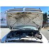 Image 31 : PARKSVILLE - 2002 DODGE RAM WHITE 419244 KMS - 276773-1