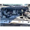 Image 32 : PARKSVILLE - 2002 DODGE RAM WHITE 419244 KMS - 276773-1