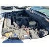 Image 33 : PARKSVILLE - 2002 DODGE RAM WHITE 419244 KMS - 276773-1