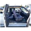 Image 35 : PARKSVILLE - 2002 DODGE RAM WHITE 419244 KMS - 276773-1
