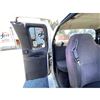 Image 36 : PARKSVILLE - 2002 DODGE RAM WHITE 419244 KMS - 276773-1