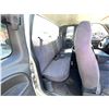 Image 37 : PARKSVILLE - 2002 DODGE RAM WHITE 419244 KMS - 276773-1