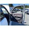 Image 38 : PARKSVILLE - 2002 DODGE RAM WHITE 419244 KMS - 276773-1