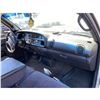 Image 39 : PARKSVILLE - 2002 DODGE RAM WHITE 419244 KMS - 276773-1