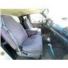 Image 40 : PARKSVILLE - 2002 DODGE RAM WHITE 419244 KMS - 276773-1