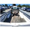Image 41 : PARKSVILLE - 2002 DODGE RAM WHITE 419244 KMS - 276773-1