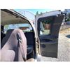 Image 43 : PARKSVILLE - 2002 DODGE RAM WHITE 419244 KMS - 276773-1