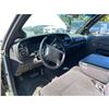 Image 46 : PARKSVILLE - 2002 DODGE RAM WHITE 419244 KMS - 276773-1