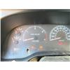 Image 48 : PARKSVILLE - 2002 DODGE RAM WHITE 419244 KMS - 276773-1