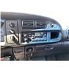 Image 49 : PARKSVILLE - 2002 DODGE RAM WHITE 419244 KMS - 276773-1