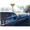 Image 50 : PARKSVILLE - 2002 DODGE RAM WHITE 419244 KMS - 276773-1