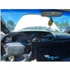 Image 51 : PARKSVILLE - 2002 DODGE RAM WHITE 419244 KMS - 276773-1