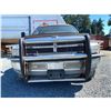 Image 5 : PARKSVILLE - 2002 DODGE RAM WHITE 419244 KMS - 276773-1