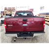 Image 18 : PARKSVILLE - 2006 FORD F-150 RED 255535 KMS - B46323-2