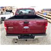 Image 19 : PARKSVILLE - 2006 FORD F-150 RED 255535 KMS - B46323-2