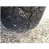 Image 30 : PARKSVILLE - 2006 FORD F-150 RED 255535 KMS - B46323-2