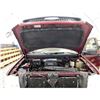 Image 32 : PARKSVILLE - 2006 FORD F-150 RED 255535 KMS - B46323-2