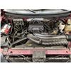 Image 33 : PARKSVILLE - 2006 FORD F-150 RED 255535 KMS - B46323-2