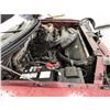 Image 35 : PARKSVILLE - 2006 FORD F-150 RED 255535 KMS - B46323-2