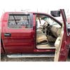 Image 36 : PARKSVILLE - 2006 FORD F-150 RED 255535 KMS - B46323-2