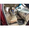 Image 39 : PARKSVILLE - 2006 FORD F-150 RED 255535 KMS - B46323-2