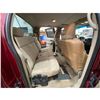 Image 42 : PARKSVILLE - 2006 FORD F-150 RED 255535 KMS - B46323-2